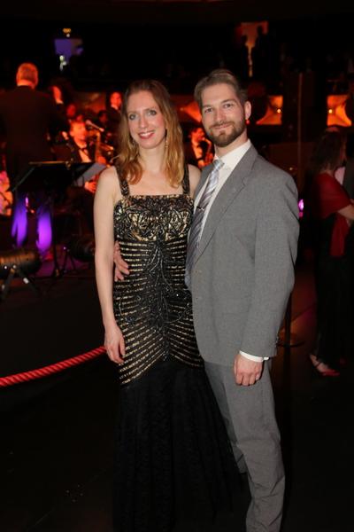 2015-02-28 22-39-35.JPG